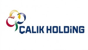 Çalık_Holding_logosu