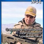 054thumb