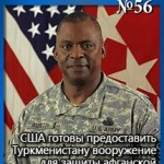 056thumb