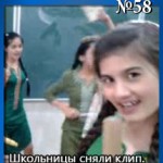 058thumb