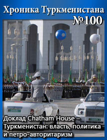 100thumb