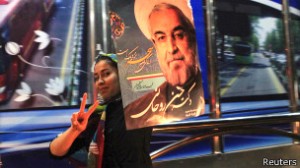 130616120001_tehran_304x171_reuters