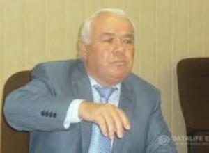 1391227056_amonullo[1]