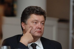 1391365472_1378541106_poroshenko[1]