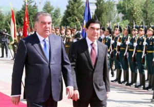 1399280666_2014-05-05turkmaniston01_0[1]