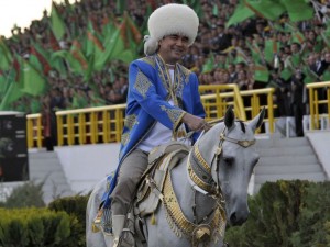 1404382774_ia11-41-turkmenstan-main[1]