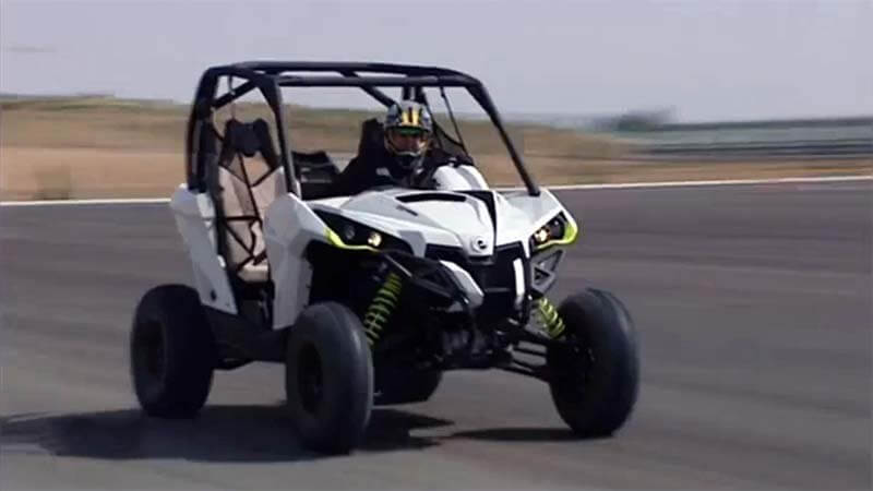 2016_04_15_motodrom_08