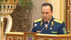 2016_11_04_kabmin_hallyev_02