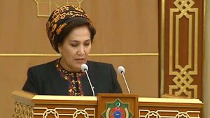2016_11_04_kabmin_mammedova_03