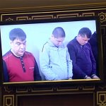 2017_04_14_aresty_02