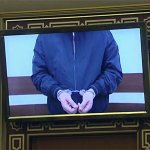 2017_04_14_aresty_03