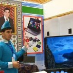 2017_05_03_ashg_expo_06