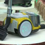 2017_05_03_ashg_expo_07