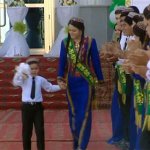 2017_05_25_posledniy_zvonok_01