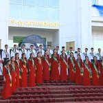 2017_05_25_posledniy_zvonok_02
