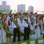 2017_05_25_posledniy_zvonok_04