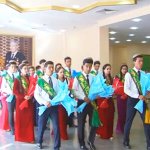 2017_05_25_posledniy_zvonok_05