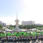 2017_05_25_posledniy_zvonok_08