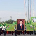 2017_05_25_posledniy_zvonok_09