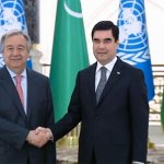 2017_06_13_berd_guterres_un_01