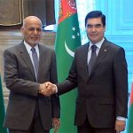 2017_07_04_afghanisan_gani_visit_01