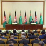2017_07_04_afghanisan_gani_visit_04