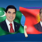2017_07_25_atambayes_kyrgyzstan_phone