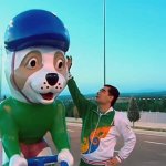 2017_07_29_veloprobeg_berd_01