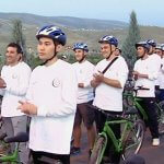 2017_07_29_veloprobeg_berd_02