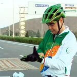2017_07_29_veloprobeg_berd_03