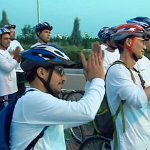2017_07_29_veloprobeg_berd_04