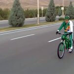 2017_07_29_veloprobeg_berd_05