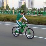 2017_07_29_veloprobeg_berd_07