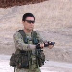2017_08_05_commando_pistol