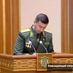 2017_08_15_pogran_gundogdyev