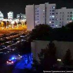 2017_08_16_police_parking_01