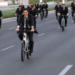 2017_08_17_veloprobeg_04