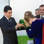 2017_08_17_veloprobeg_18