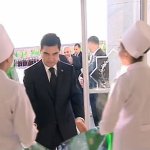 2017_08_17_veloprobeg_24