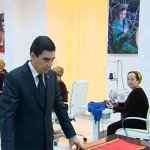2017_08_17_veloprobeg_27