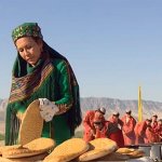 2017_08_31_hlopok_cotton_10