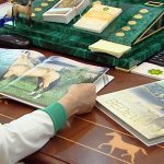 2017_09_13_horse_loshad_kniga_04