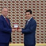 2017_09_16_moldova_medal_dodon_321654