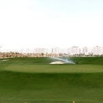 2017_09_21_golf_02