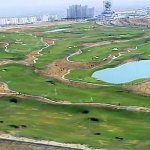 2017_09_21_golf_03