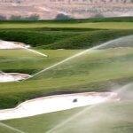 2017_09_21_golf_04