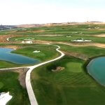2017_09_21_golf_05