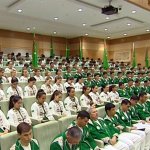 2017_09_28_aziada_sportsmen_nagrazhd_01