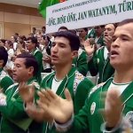 2017_09_28_aziada_sportsmen_nagrazhd_04