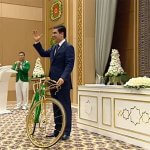 2017_09_28_aziada_sportsmen_nagrazhd_09